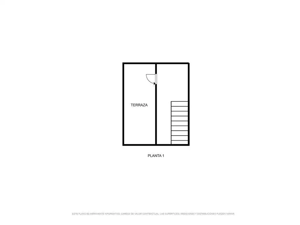 Houses for sale in Tavernes de la Valldigna  with Terrace