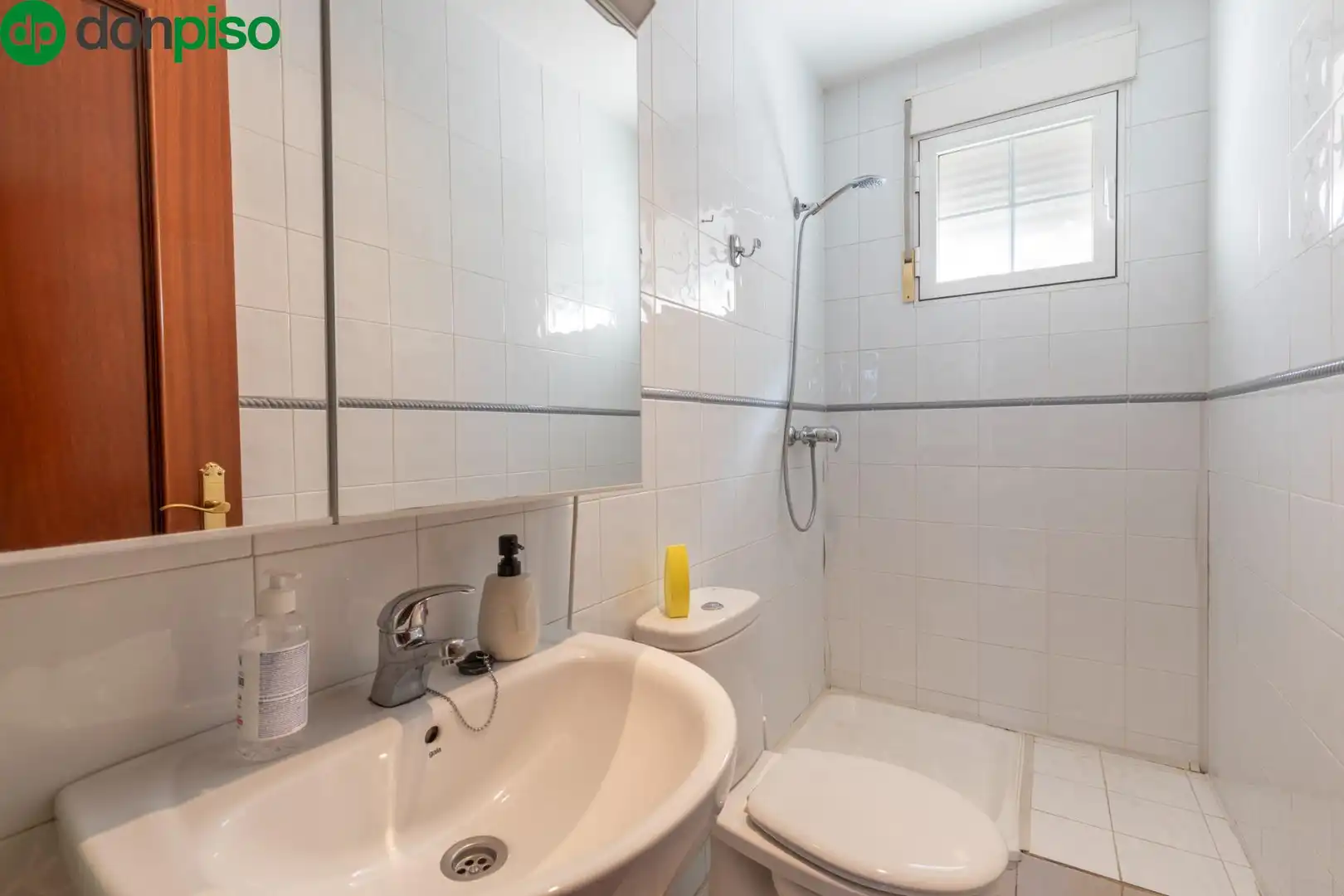 Reihenhaus mit Garten zum Verkauf in Calle Calle Tablas, 1, imagen 7