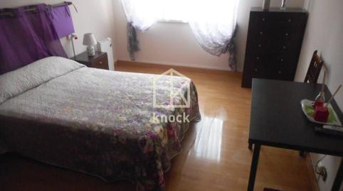 Foto 5 de Piso de alquiler en Gijón - Calle Doctor Aquilino Hurlé, La Arena, Asturias