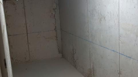 Foto 4 de Trastero en venta en Calle Fragata, 2, El Cano - Los Bermejales, Sevilla