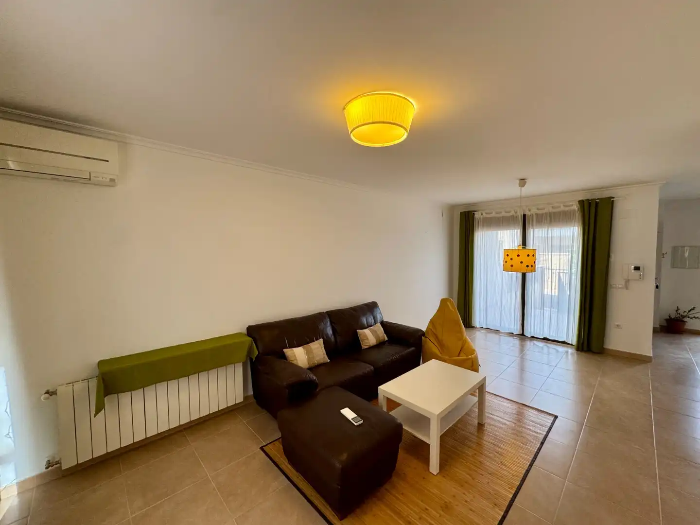 Bungalow avec jardin à vendre à Carrer Cervantes 71, imagen 15