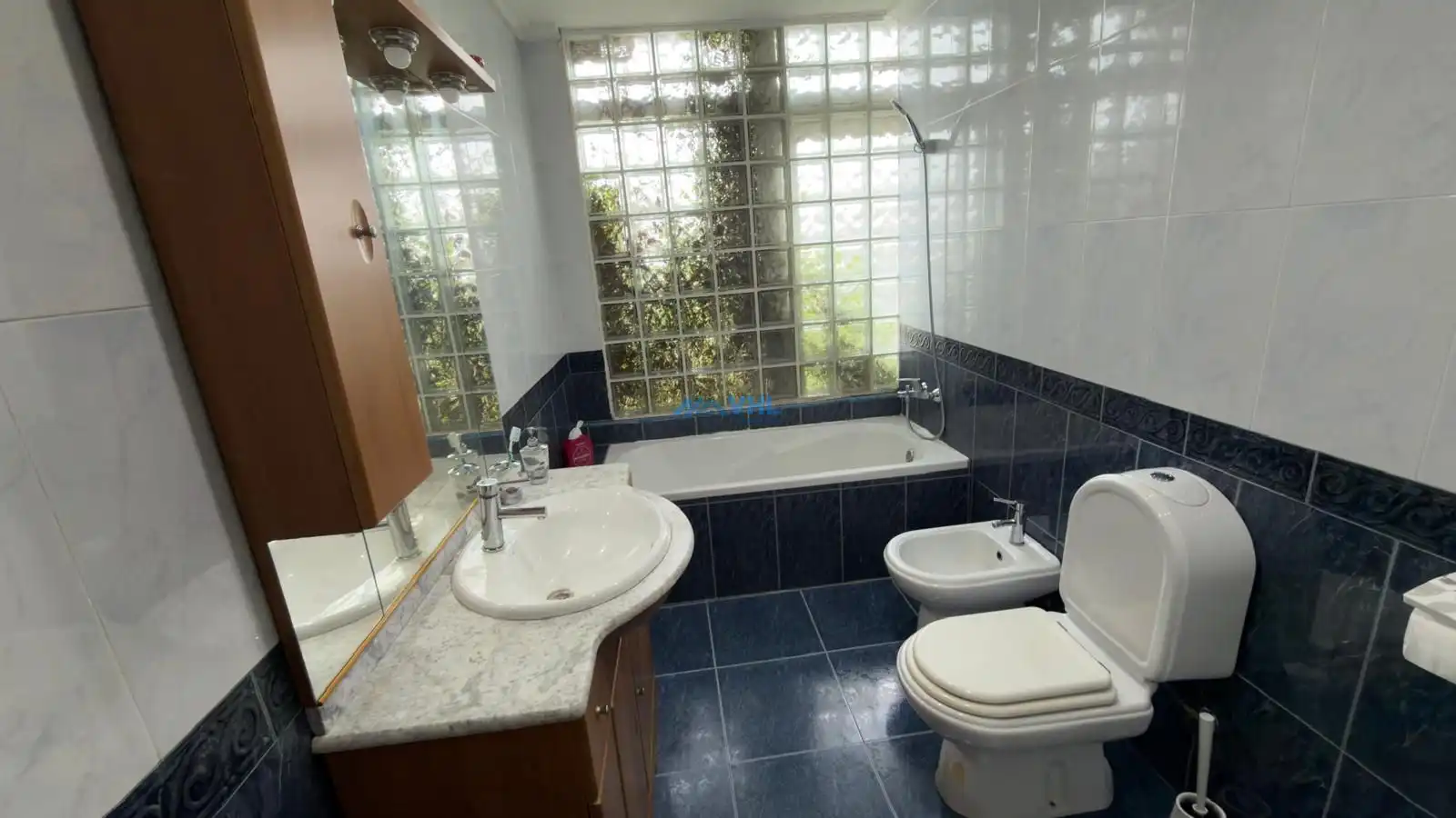 Casa amb jardí en venda a Barrio Sámano 86D, imagen 18