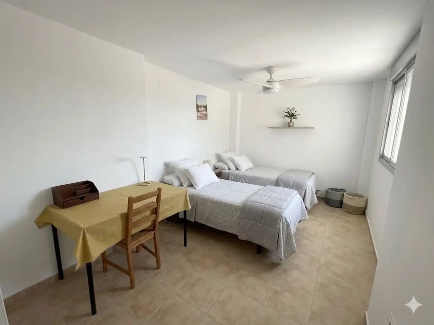 Appartement à vendre à Puerto de Sagunto, imagen 14