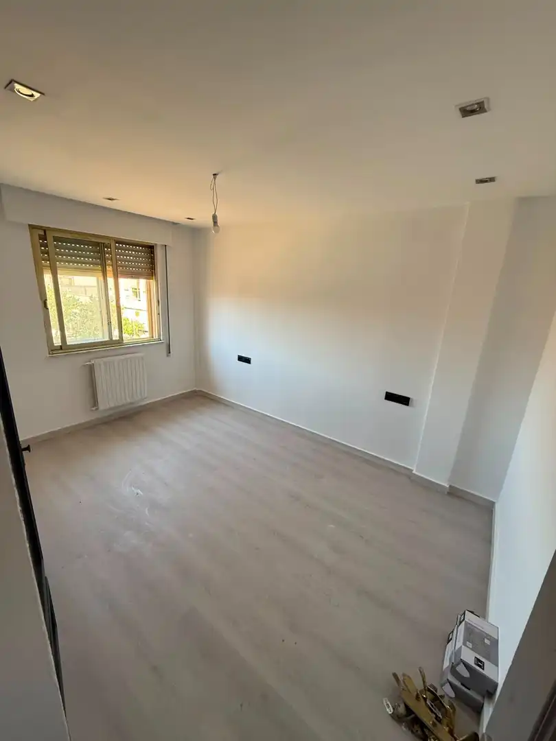 Piso en venta en Rollo - Puente Ladrillo, imagen 5