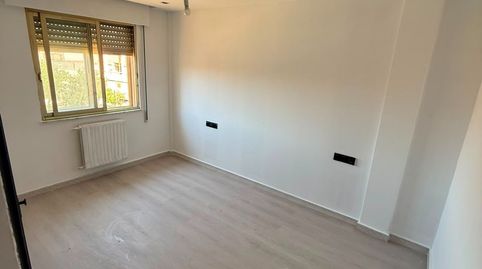 Foto 5 de Piso en venta en Rollo - Puente Ladrillo, Salamanca Capital