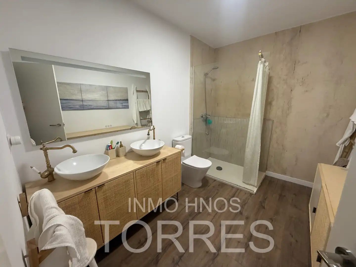 Flat with pool for sale in Plaça Poligono 9, imagen 20