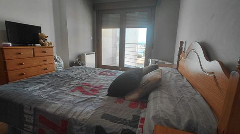 Foto 4 von Wohnung zum Verkauf in Rúa Alexandre Bóveda, O Grove , Pontevedra