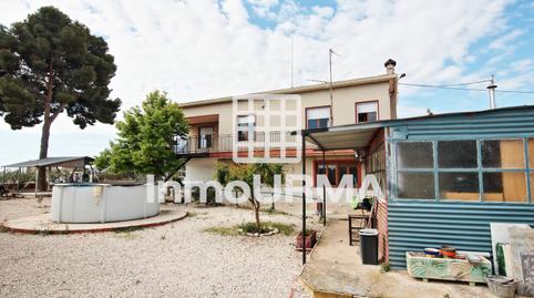 Foto 4 de Casa o xalet en venda a Avinguda de Novelda, Monóvar  / Monòver, Alicante