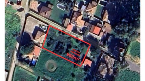 Photo 2 of Land for sale in La Coquina, Chiclana de la Frontera