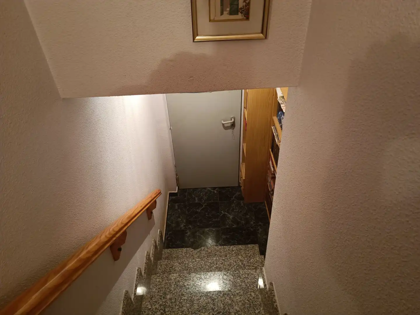Casa o chalet en venta en Cartagena con Aire acondicionado, Calefacción y Terraza