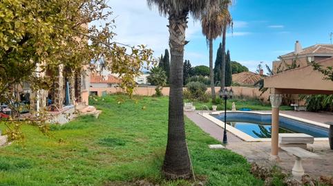 Foto 5 de Casa o chalet en venta en Calle Enero, 193, Arroyo de la Miel, Málaga