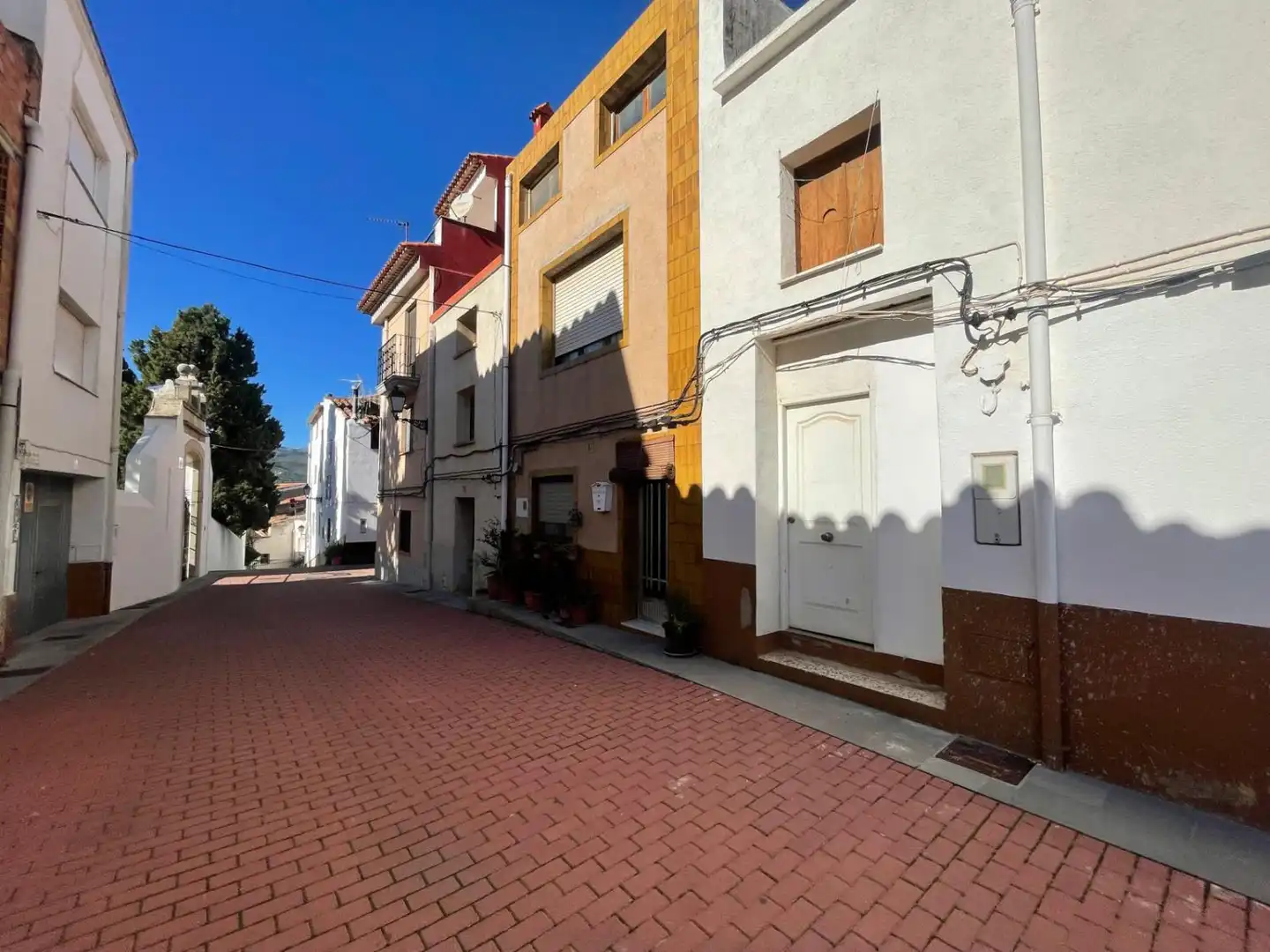 Maison à vendre à CALVARI, imagen 11