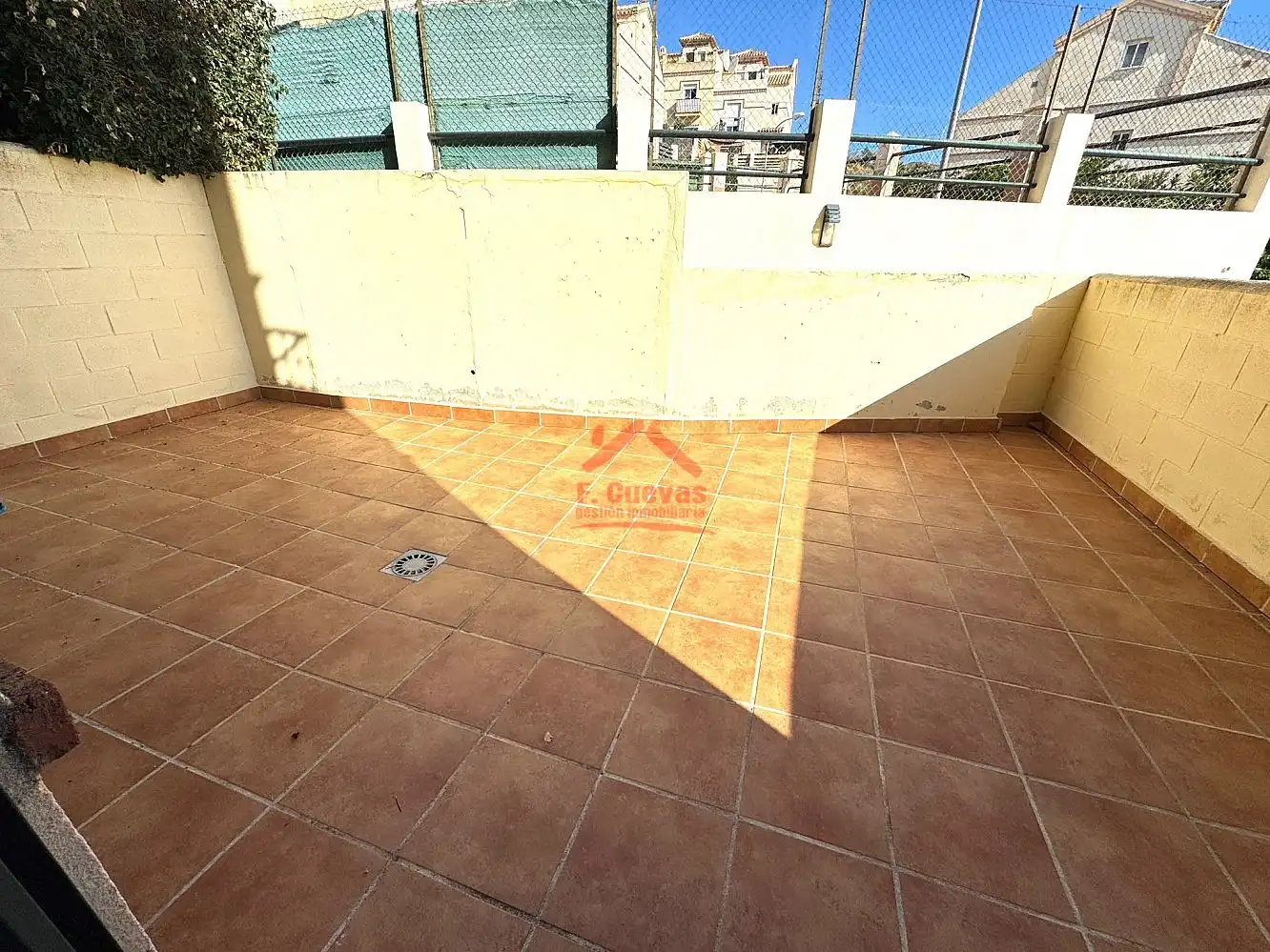 Exterior view of Houses for sale in Chilches
