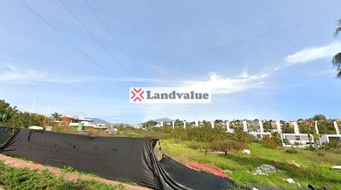 Photo 2 of Residential for sale in Condado de Huelva y Priorato, Paraiso - Barronal, Málaga