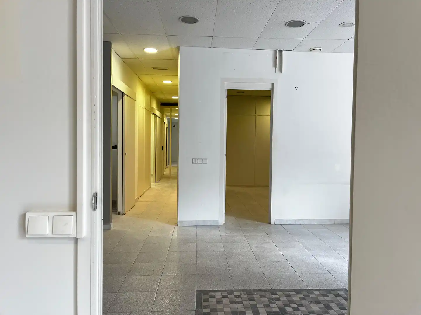 Local comercial en venta en Montornès del Vallès, imagen 4