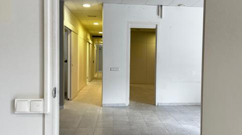 Photo 4 of Premises for sale in Montornès del Vallès, Barcelona