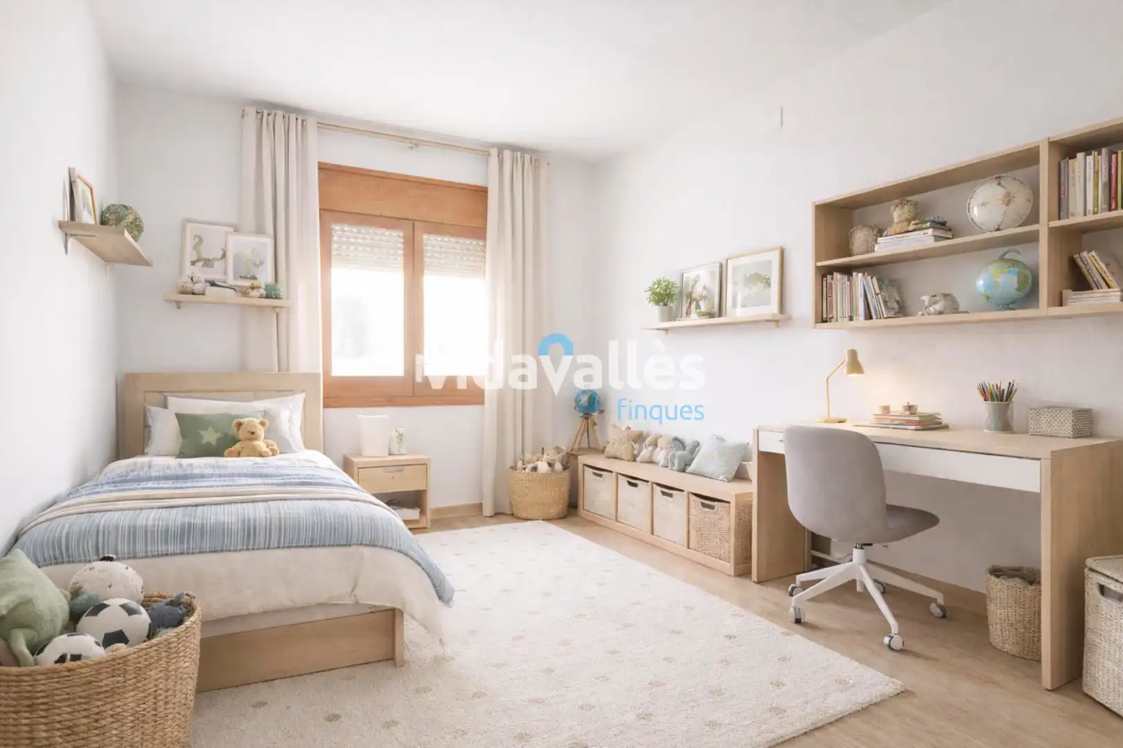 Casa en venda a Carrer Sant Miquel, imagen 23