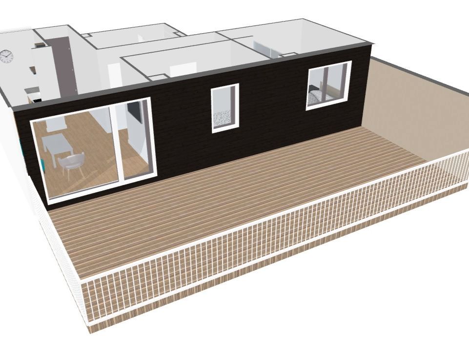 Oficina en venda en Marchamalo amb Calefacció, Internet i Alarma