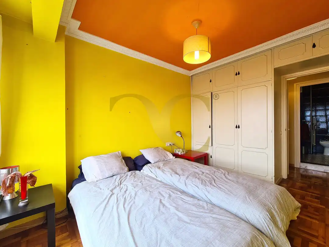 Appartement avec ascenseur à vendre à Calle Anselmo Cifuentes, imagen 20