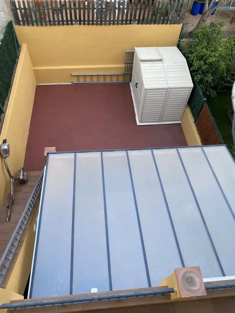 Casa con giardino in vendita a Torroella de Montgrí, imagen 7