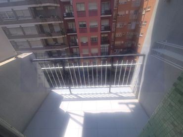 Pis amb ascensor en venda a Calle Huesca