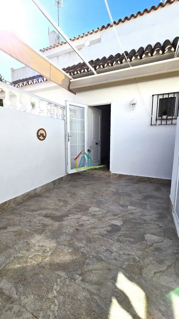 Maison mitoyenne à vendre à Palma Playa, imagen 36
