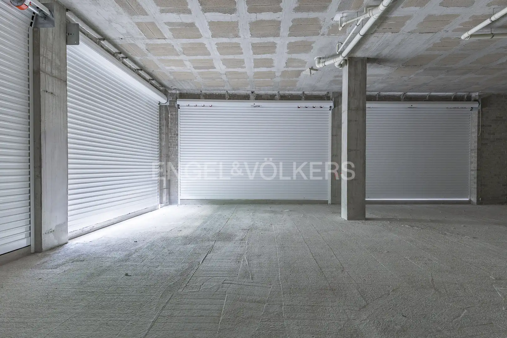 Büro zum Verkauf in Centre - Sant Josep - Sanfeliu