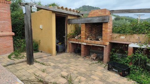 Foto 2 de Casa o xalet en venda a Caldes de Montbui, Barcelona