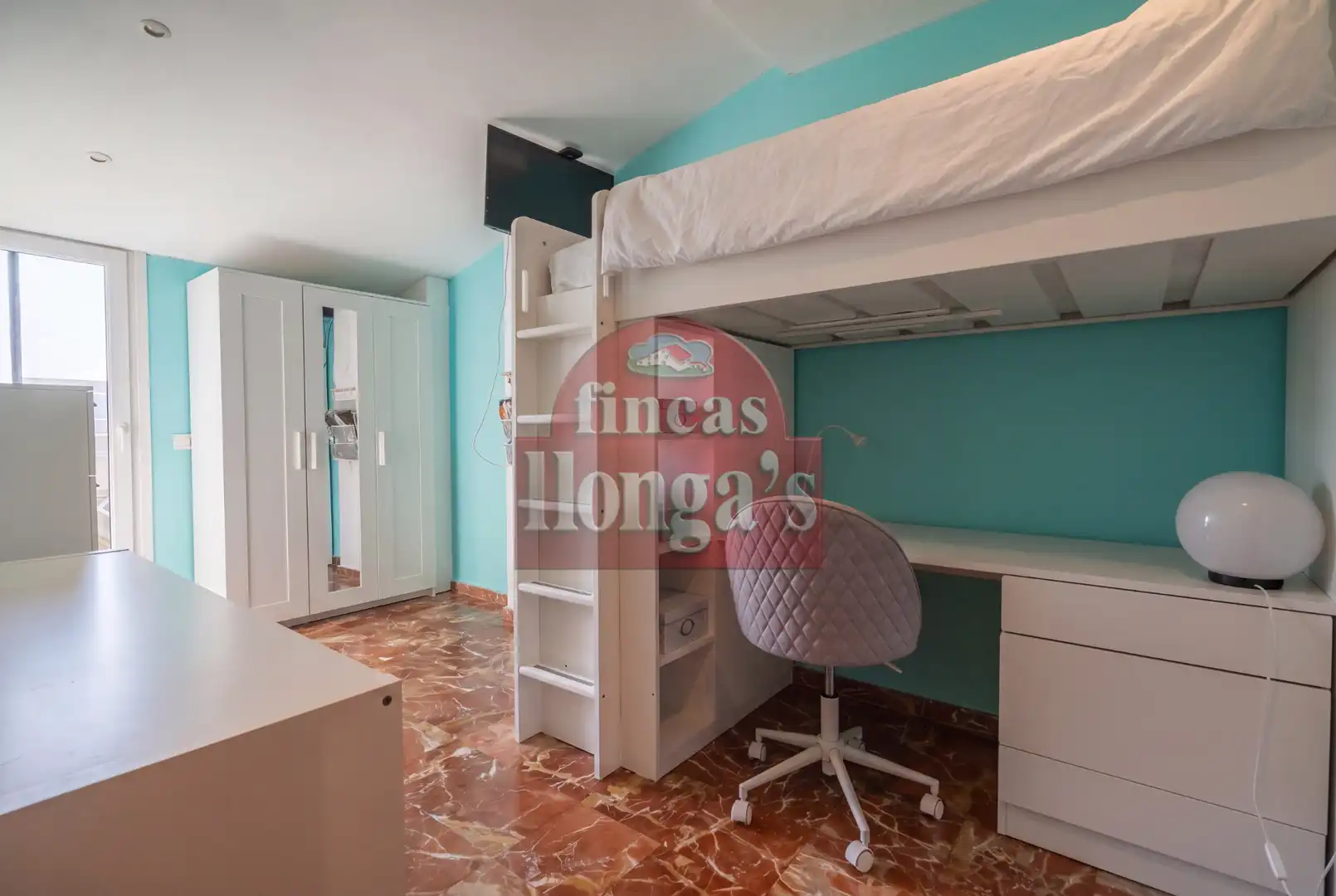 Flat with lift for sale in Ciutadella, imagen 27