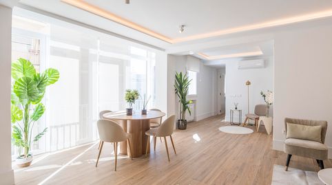 Foto 5 de Apartamento en venta en Prosperidad, Madrid Capital