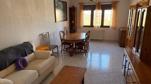 Foto 2 de Casa adosada en venta en Arroyo de Los Molinos, San Pablo de los Montes, Toledo