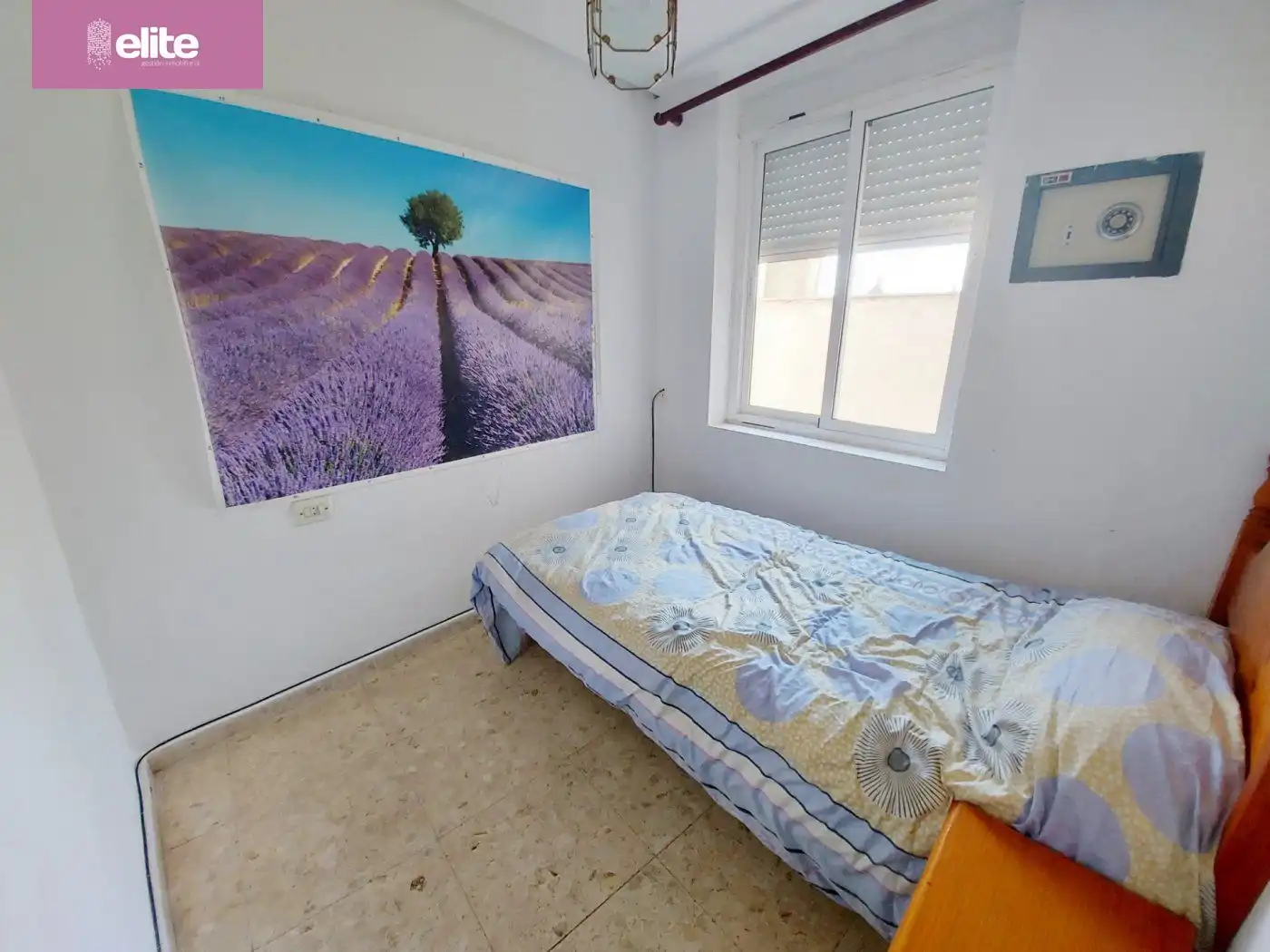 Wohnung mit Terrasse zum Verkauf in Centro, imagen 7