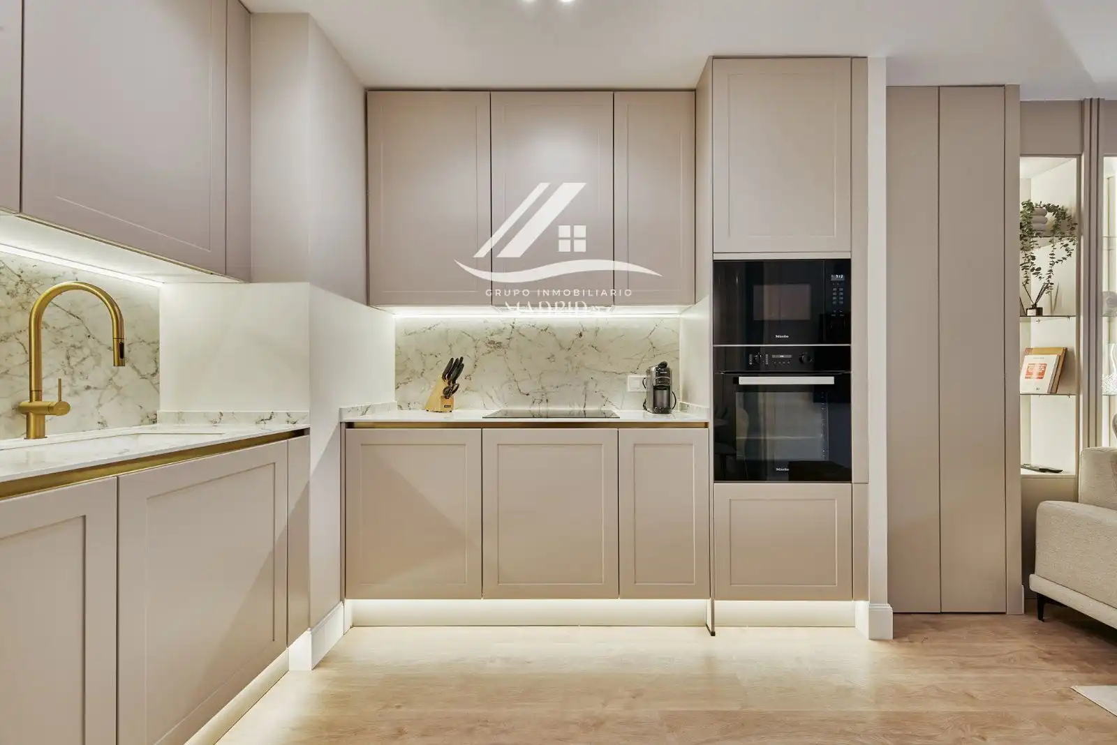 Appartement avec ascenseur à vendre à N/A, imagen 7