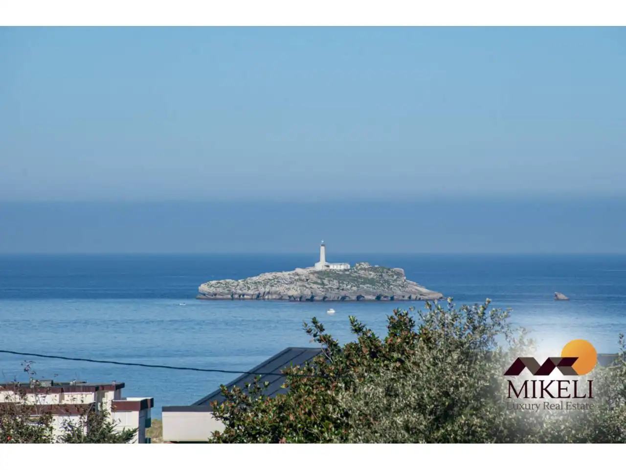 Villa avec jardin à vendre à Calle EL RIBERO, imagen 11