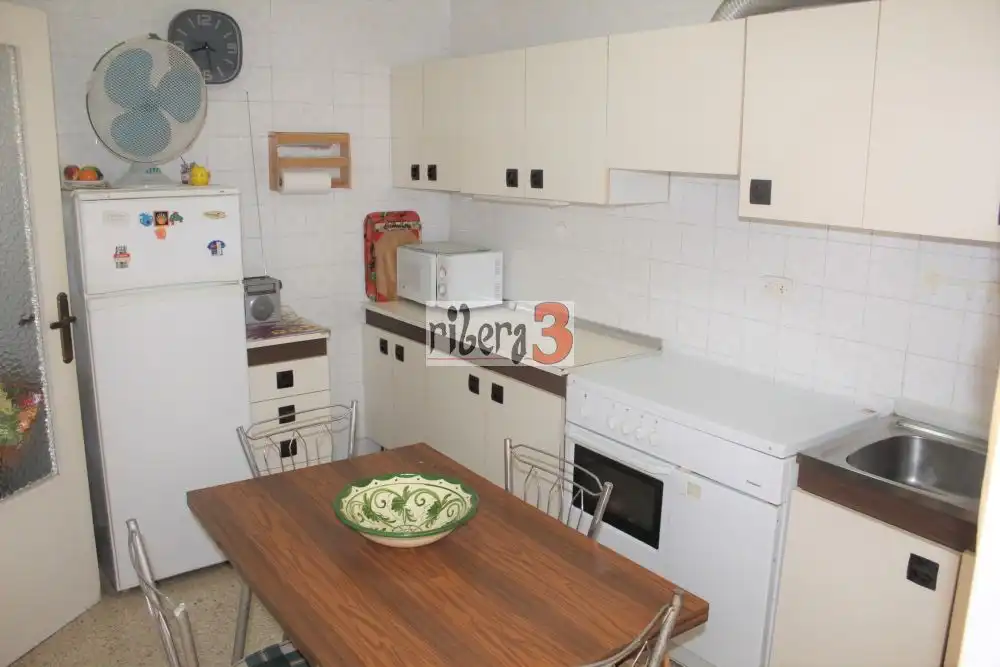 Apartament en venda a Santiago de la Ribera, imagen 6