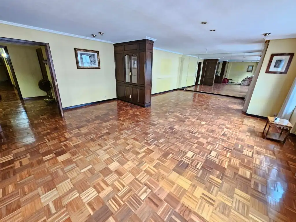 Piso en venta en Avilés