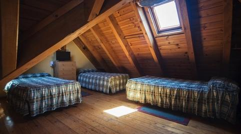 Photo 3 of Building for sale in Escunhau, Vielha e Mijaran