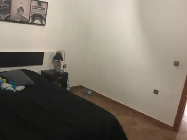 Maisonette zum Verkauf in Bigastro, imagen 7
