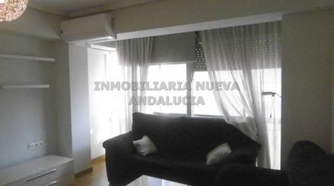 Foto 3 de Pis de lloguer a Oliveros - Altamira, Almería Capital