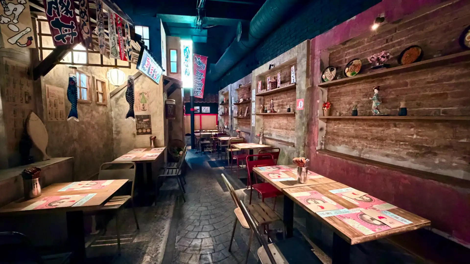Business premises for transfer in Eixample, imagen 6