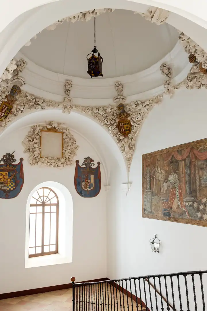 Ático en venta en Antequera