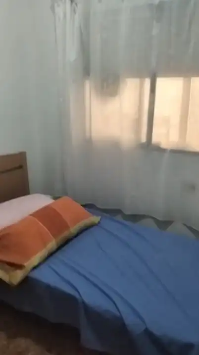 Wohnung mit Aufzug zum Verkauf in Benifaió, imagen 7