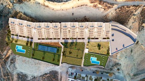Foto 2 de Pis en venda a Las Salinas, Almería
