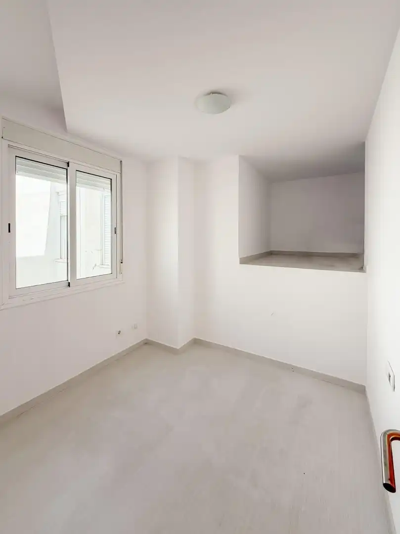 Dúplex en venta en L'Escala con Aire acondicionado, Calefacción y Terraza