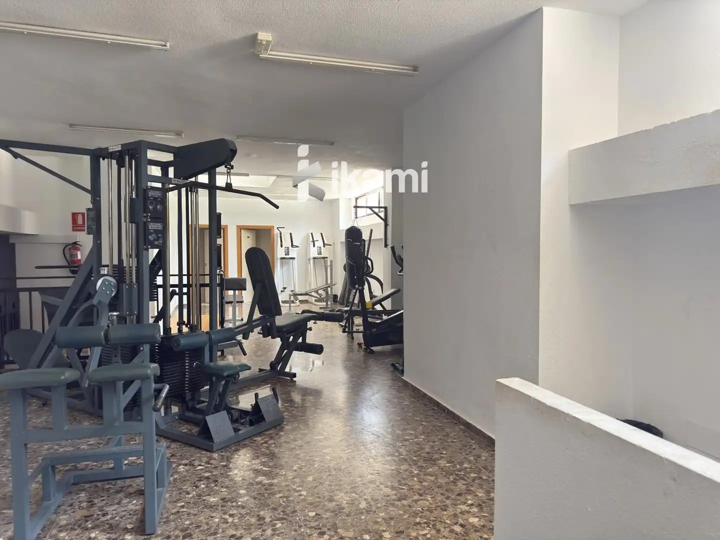 Piso en venta en Valencia con Aire acondicionado, Terraza y Piscina