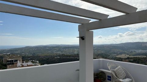 Imatge 2 de l'anunci