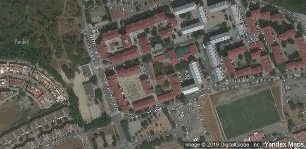 Pis en venda a Ca n'Oriac - Sector Nord, imagen 4