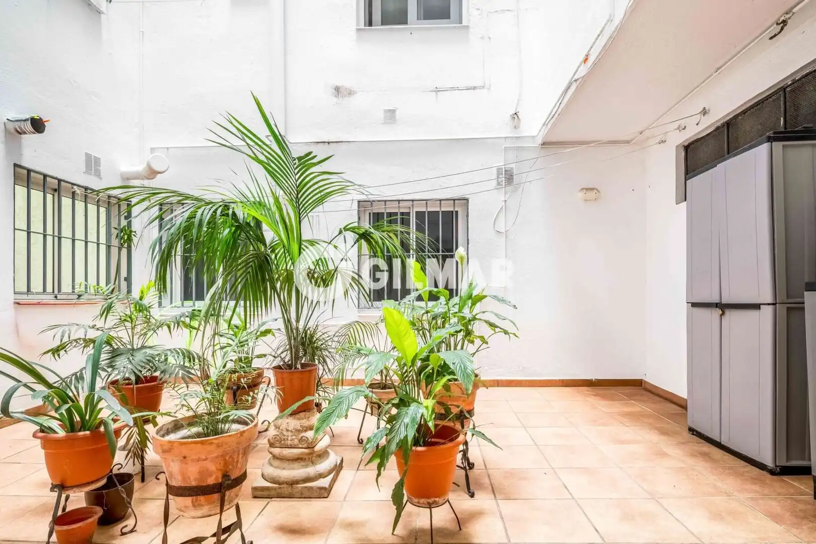 Wohnung zum Verkauf in Casco Antiguo, imagen 23