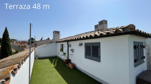 Foto 4 de Dúplex en venda a Vallbona d'Anoia, Barcelona