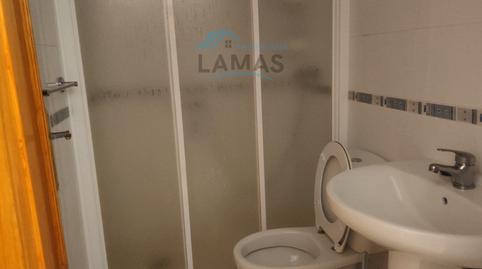 Foto 5 de Casa o xalet en venda a Calle Juntas, 26, Mesas de Ibor, Cáceres